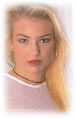 free membership, yes totally FREE MEMBERSHIP to LIVE SEX, TEEN SEX, XXX TEENAGER PICS, Live Sex Shows, hardcore porn personal experiences, true erotica sexual videos xxx